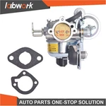 Labwork Carb For Onan 146-0577 Bge Spec K-p. & Bgdl Begin 146-0663 New. Price: $34.06.