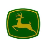 John Deere Decal - JD5866 New. Price: $21.53.