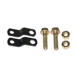 Clutch Fan Lockup Kit Fits John Deere 4250 4255 4450 4455 4650 4755 4850 RE36368 New. Price: $52.99.