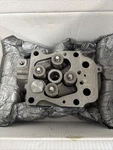 Claas # 19864370 Cylinder Head New. Price: $750.00.