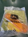John Deere Genuine Oem Lens R54779 New. Price: $24.99.