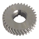 46870DA Crankshaft Gear Timing Fits Farmall Ih B 140 340 444 2404 New. Price: $89.75.
