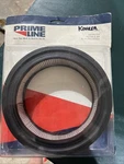 Nos Prime Line 7-02204 Air Filter New Box Sealed Made Usa. Price: $9.99.