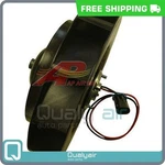 New A/c Blower Motor Assembly For John Deere Oe# RE556947. Price: $642.95.