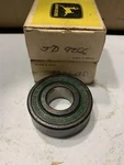John Deere Part Jd 9266 Bearing New. Price: $29.99.
