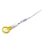 1999-2014 Ford E150 E250 Econoline Engine Oil Level Dipstick Oem 1C2Z-6750-AA New. Price: $25.31.