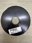 John Deere N241313 Washer, Concave (ID=38.91 1.54") (OD=151.89 5.98") New. Price: $10.00.