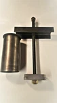 Farmall C248 3.875" Bore Tractor Engine Cylinder Sleeve Liner Puller Assembly New. Price: $103.00.