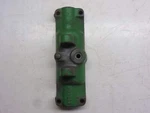 B3466R John Deere Clutch Fork Bearing Housing 50 Used. Price: $40.00.