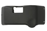 Pacol AG-DH-003 Cover Cap, Exterior Door Handle Neu. Price: $21.26.