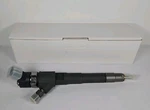 New Bosch 0445110520 Diesel Car Engine Fuel Injector Citroen Fiat Iveco Peugeot. Price: $259.00.