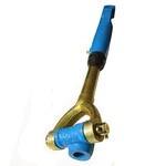 E0NNB484DA 2N564B Lh Leveling Arm Fits Ford New Holland Tractor 2000 3000. Price: $65.99.