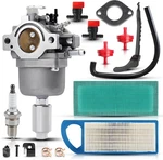 LA115 Carburetor For John Deere D100/D110, Replaces 594593 792345 New. Price: $33.50.