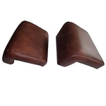 R48420 Two Arm Rests Fits Case 450C 455C 550 850B 850C 1150C New. Price: $126.99.