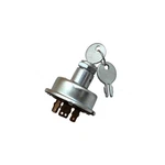 Starter Switch Fits John Deere 2510 4020 5010 5020 600 3020 700 760 500 AR39505 New. Price: $28.99.
