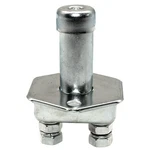 New Starter Switch Fits Ford Tractor Ignition Button 9N11450A. Price: $17.44.