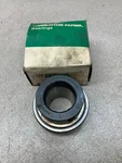 New Box Fafnir Insert Bearing GRA104RRB+COL. Price: $49.50.