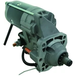 New 24V Starter For John Deere 8370RT S650 S660 S670 2014 2015 RE504245 RE506103. Price: $149.95.