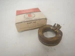 Oem Tecumseh 30354 Carburetor Float New. Price: $9.50.