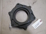 John Deere Styled Clutch Pressure Plate B2359R Nos Used. Price: $95.00.