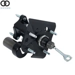 Hydraulic Brake Booster For Chevrolet Silverado 2500 3500 Hd 6.6L Gmc 52-7393 New. Price: $113.02.