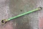 John Deere R34827 Wheel Wrench Used. Price: $20.00.