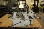 Sioux Valve Grinder Model 6024 Used. Price: $3400.00.