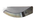 John Deere N162631 Scraper New. Price: $31.70.