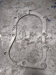 Tecumseh 32246B Head Gasket New. Price: $9.00.