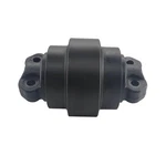 Zoomwintrack 1584765 Bottom Roller 3408957 Compatible With Cate... New. Price: $132.32.