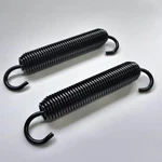 Pack 732-05360B Extension Spring Fits Cub Cadet Mtd Craftsman New. Price: $23.88.