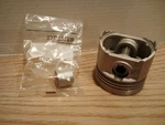 19077-21910 Kuboka Piston. New. Price: $94.99.