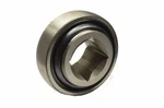W208PPB5 1/8 " Square Bore Disc Harrow Bearing DS208TT5 JD9248 1AS08-1 New. Price: $22.99.
