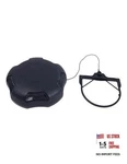 Jzgrdn 3.5" Inside Diameter Racheting Fuel Tank Cap 603807 Compatible With New. Price: $48.65.