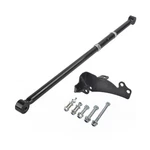 Front Adjustable Panhard Track Bar For 0-4 Lift 1994-2002 Dodge Ram New. Price: $89.99.