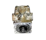 Used Hydraulic Pump SBA340450481 SBA340450480 New Holland TC25 TC29 1215 1220 13. Price: $185.96.