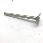 Lock Valve For Farmall Tractors Av Bn 42025DA New. Price: $27.65.