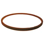 Flywheel Ring Gear Fits John Deere Models A2232R A3323R-A New. Price: $168.99.
