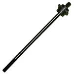 181169M91 Pto Conversion Shaft Assembly W/o Cap & Gasket Fits Massey Ferguson New. Price: $115.99.