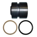 Hydraulic Lift Piston Replaces NAA530B Fits Ford 2N 8N 9N Jubilee Tractor New. Price: $45.78.