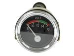 Sparex Voltmeter Mf (772995M91) Neu. Price: $53.25.