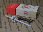 Oem 632134 Tecumseh Carburetor Shaft / Lever Nos BX246 Open. Price: $13.89.