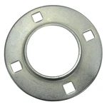 WN-E50822-PEX Bearing, Flange Half Fits John Deere 6620 7720 8820 7721 6622 1214 New. Price: $14.99.