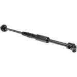 Dorman 425-382 Intermediate Steering Shaft Select 99-07 Ford Models New. Price: $302.54.