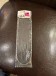 Stevens International Pulley SETS/18" Adjustable Drive Belts, AVM5213 Nos New. Price: $8.50.