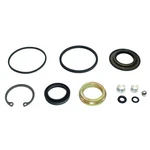 123465C1 Steering Control Valve Upper Seal Kit Fits Case/international Harvester New. Price: $34.34.
