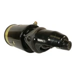 Starter For International Agricultural Tractor Farmall Hv Mta Mv 1939-1954 New. Price: $155.88.