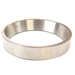 Tapered Cone Fits John Deere 4050 4230 4430 JD8248 Case O10814AB New. Price: $53.49.