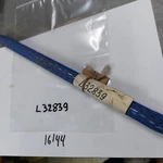 New Nos Tractor Parts John Deere L32839 Shaft 2755, 2750, 2355. Price: $229.00.