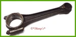 A4648R * John Deere 60 Connecting Rod W/ Wrist Pin Bushing Insert Style Used. Price: $49.17.